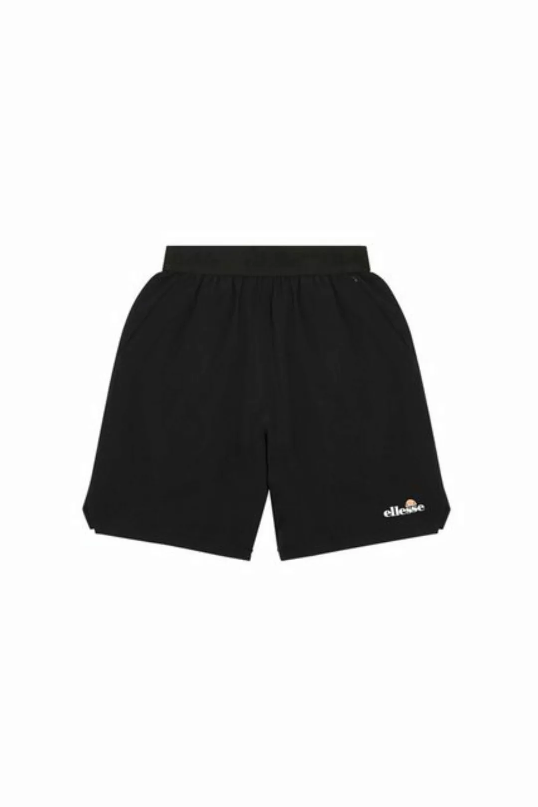 Ellesse Sweatshorts Ellesse Herren Sweatshorts Vivaldi günstig online kaufen