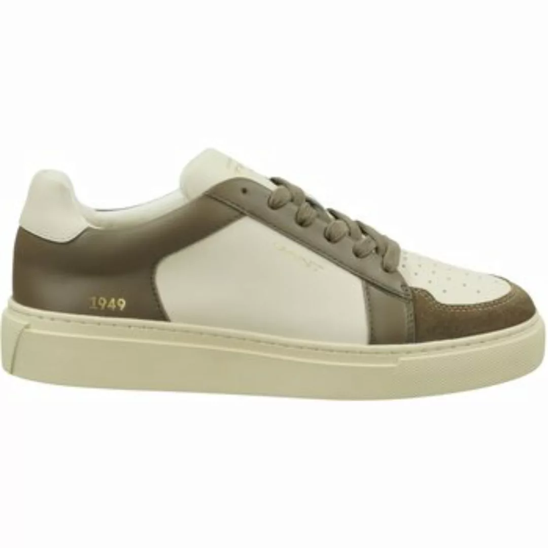 Gant  Sneaker Sneaker günstig online kaufen