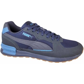 Puma  Sneaker Graviton günstig online kaufen