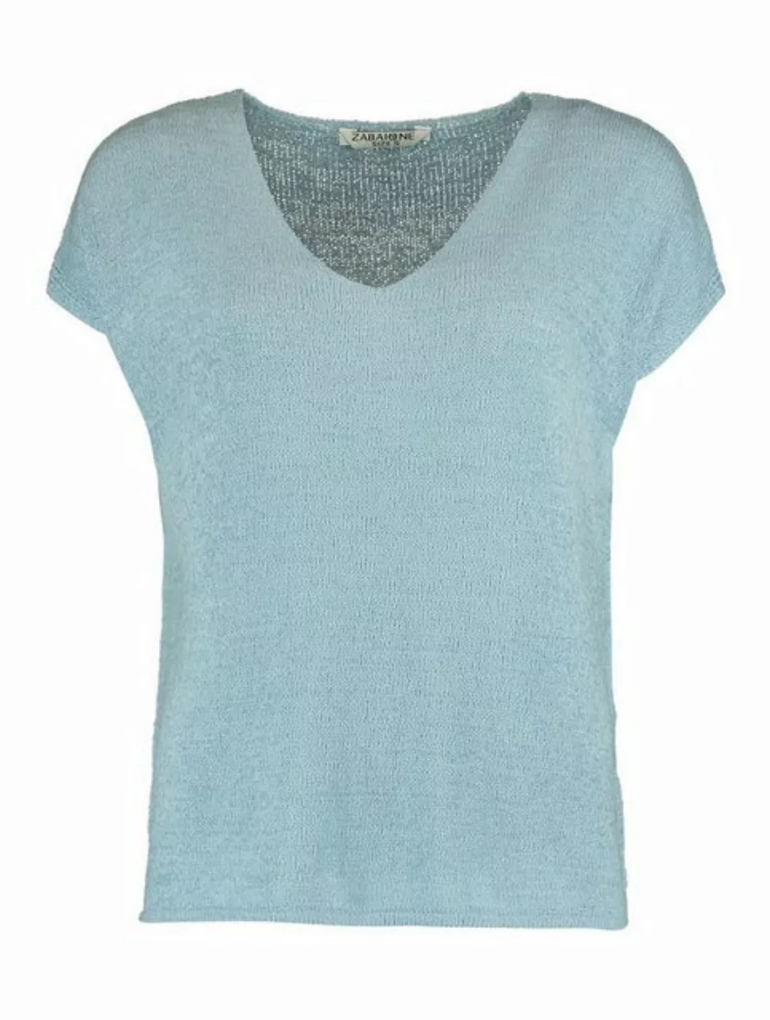 ZABAIONE Sweatshirt Shirt Kl44ara günstig online kaufen