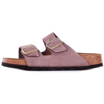 BIRKENSTOCK  Sneaker 1029428 günstig online kaufen