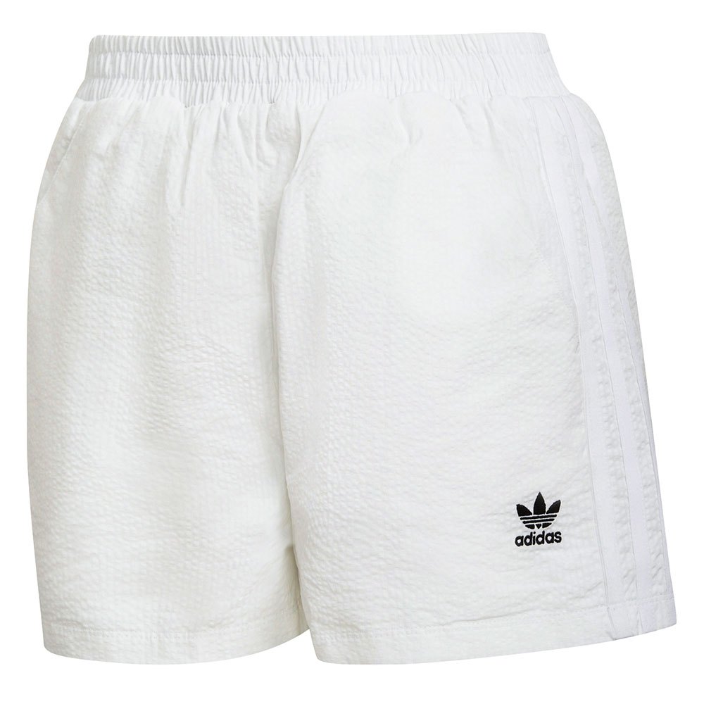 Adidas Originals Adicolor Kurze Hose 36 White günstig online kaufen