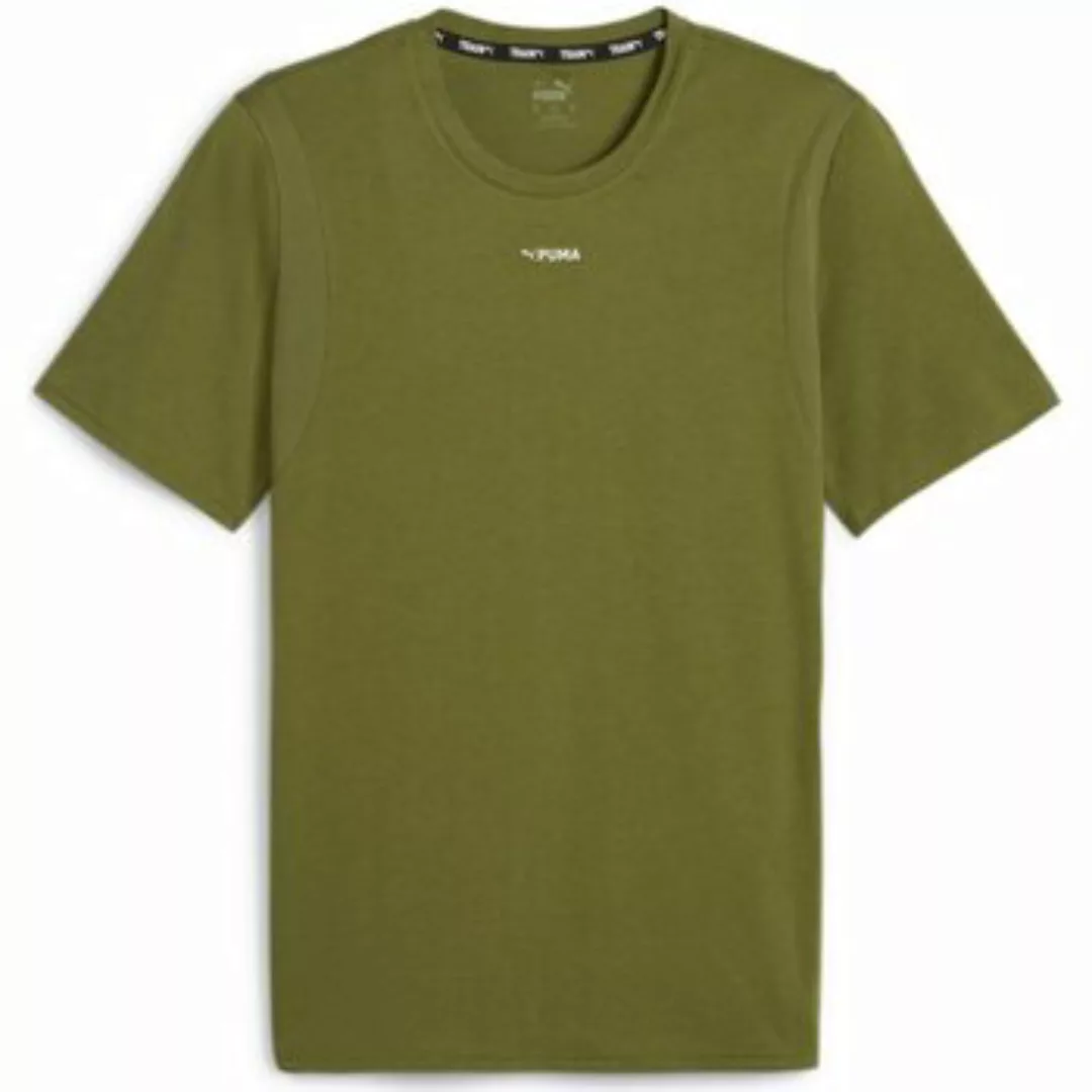 Puma  T-Shirt Sport  FIT Triblend Ultrabre 524924/033 günstig online kaufen
