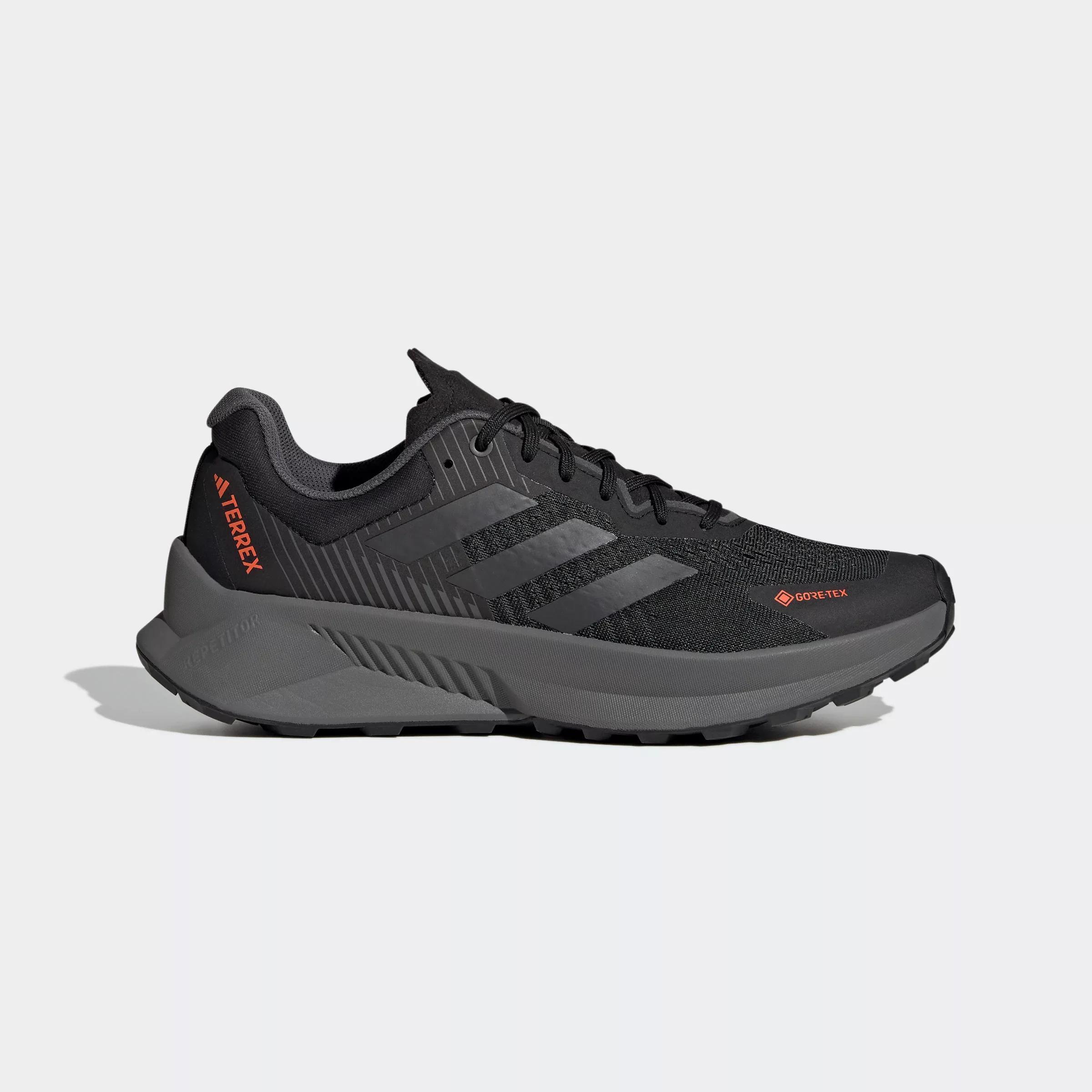 adidas TERREX Laufschuh "SOULSTRIDE FLOW Gore-Tex" günstig online kaufen