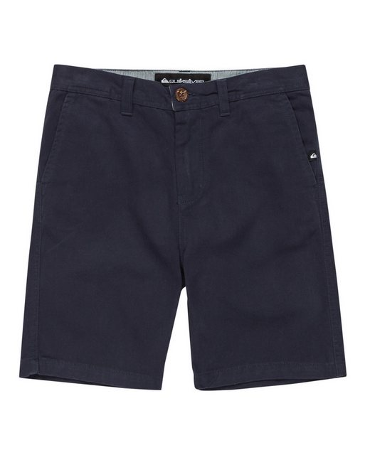 Quiksilver Bermudas Everyday Union Light 17 günstig online kaufen