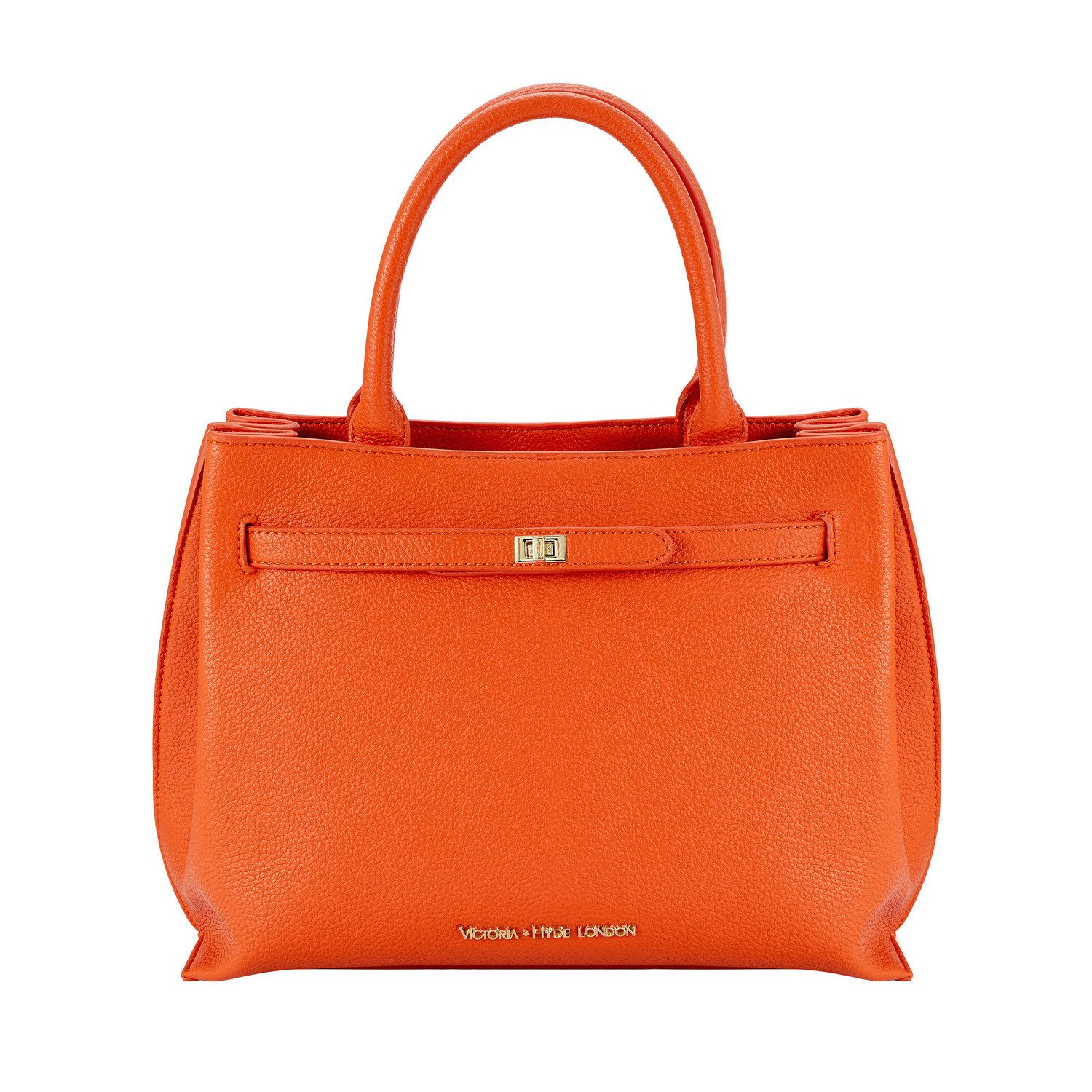 Victoria Hyde Handtasche Victoria Hyde Lambeth günstig online kaufen