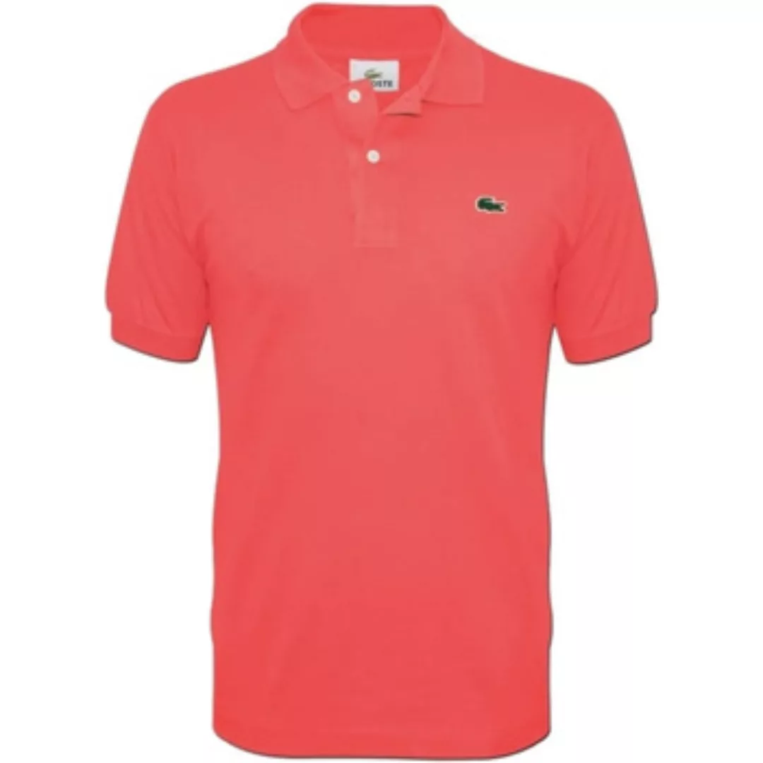 Lacoste  Poloshirt L1212 günstig online kaufen