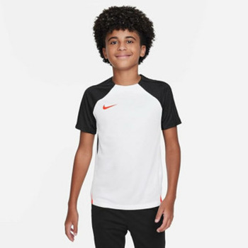 Nike  T-Shirt (128-182) für Jungen in unifarben günstig online kaufen