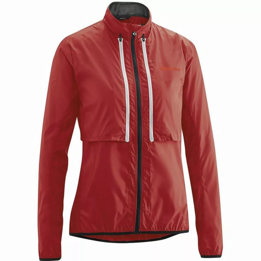 Gonso Fahrradjacke Bikejacke Bernira günstig online kaufen