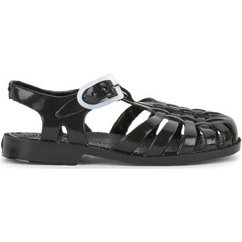 MEDUSE  Sandalen Sun günstig online kaufen