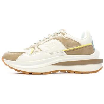 Kaporal  Sneaker C063114 günstig online kaufen