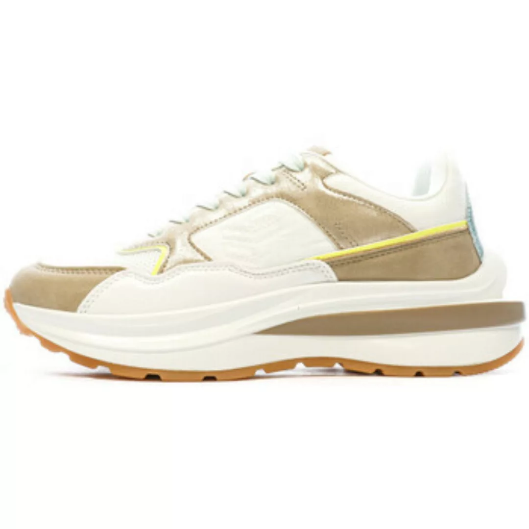 Kaporal  Sneaker C063114 günstig online kaufen