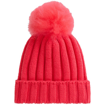 Woolrich  Mütze Mütze CASHMERE POM POM Beanie günstig online kaufen