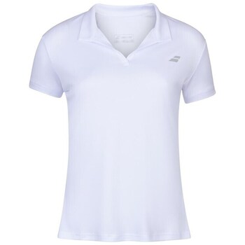 Babolat  T-Shirt Play Club günstig online kaufen