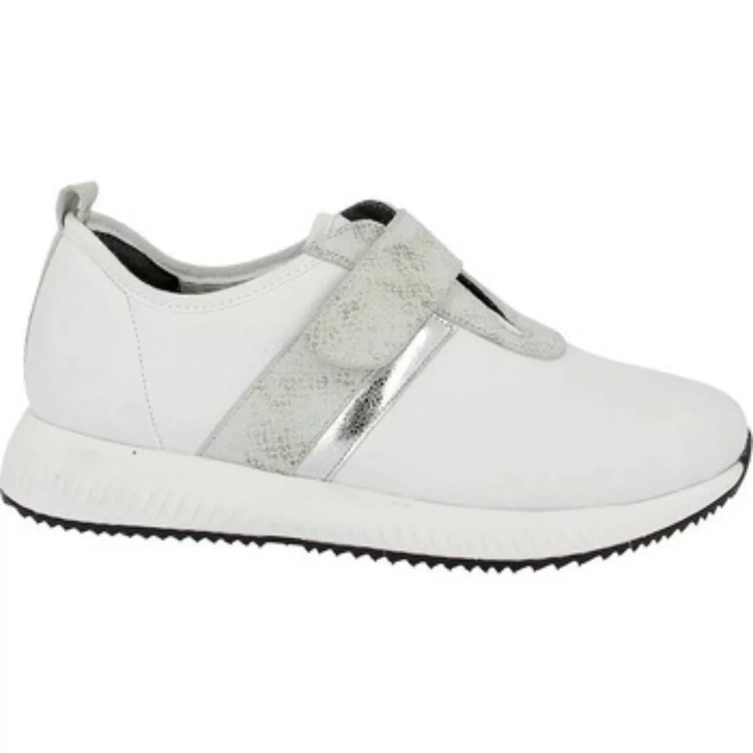 Doctor Cutillas  Sneaker DOKTOR CUTILLAS OSSA SPORTS 87225 günstig online kaufen