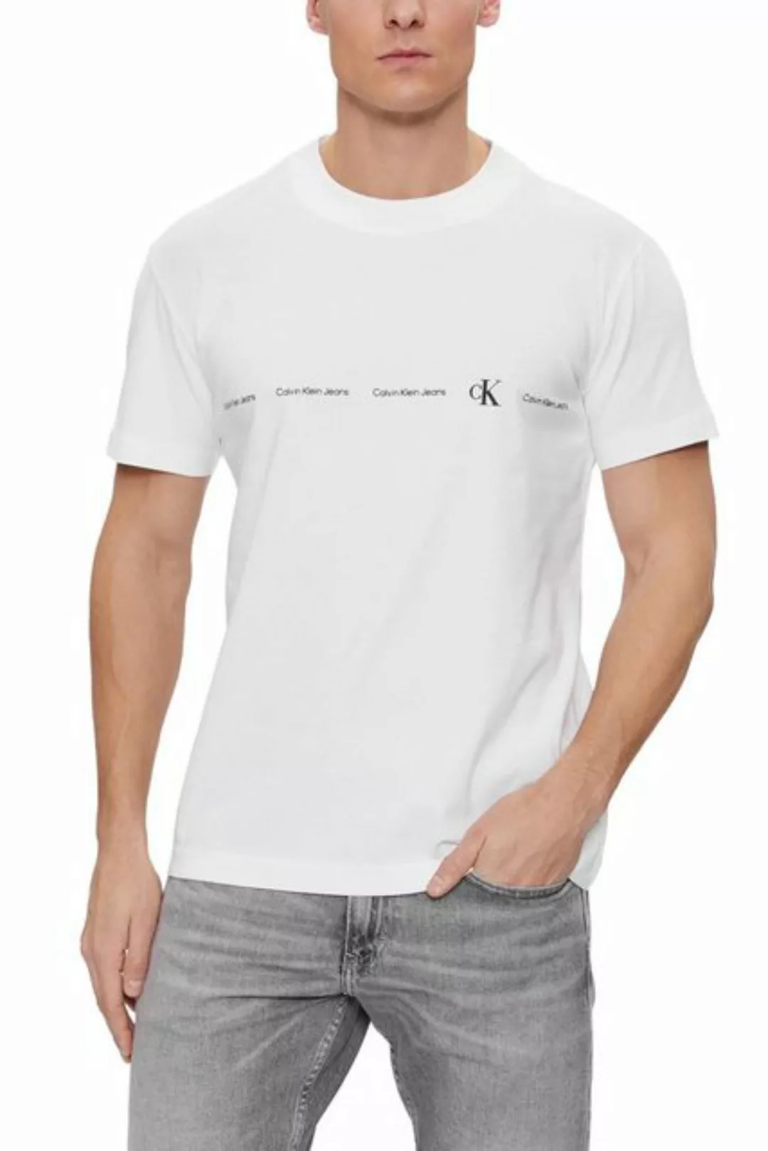 T-Shirt günstig online kaufen