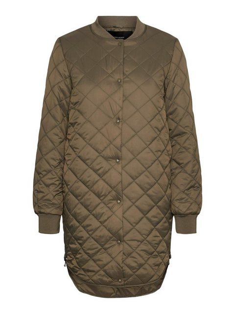 Vero Moda Steppjacke Hayle (1-St) günstig online kaufen