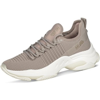 Steve Madden  Sneaker Mac SM11000907-04004-482 günstig online kaufen