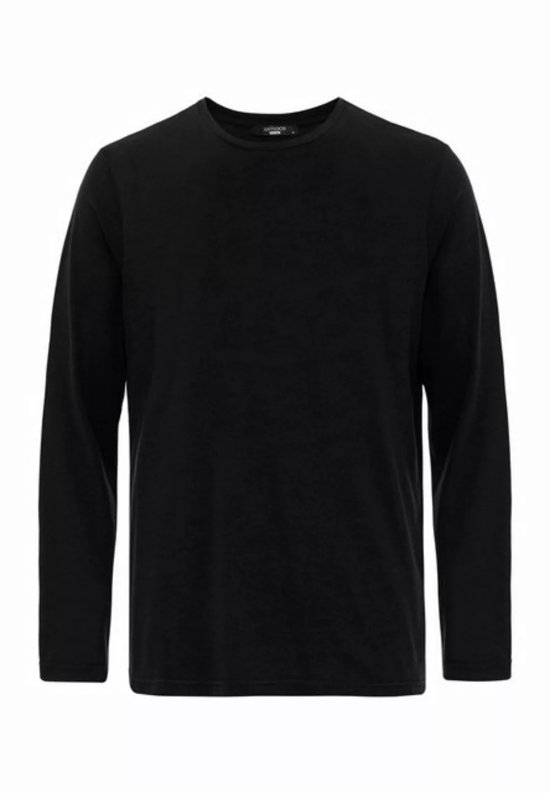 Antioch Sweatshirt Crewneck Knitwear günstig online kaufen