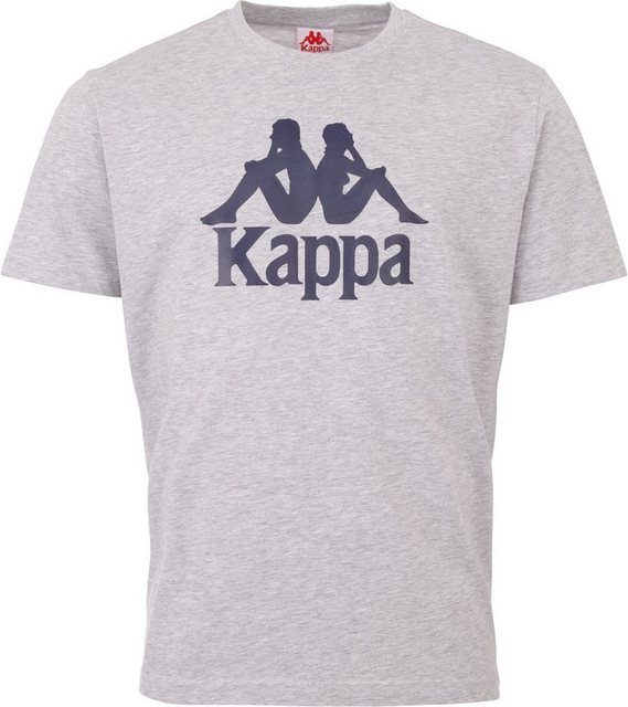 Kappa T-Shirt günstig online kaufen