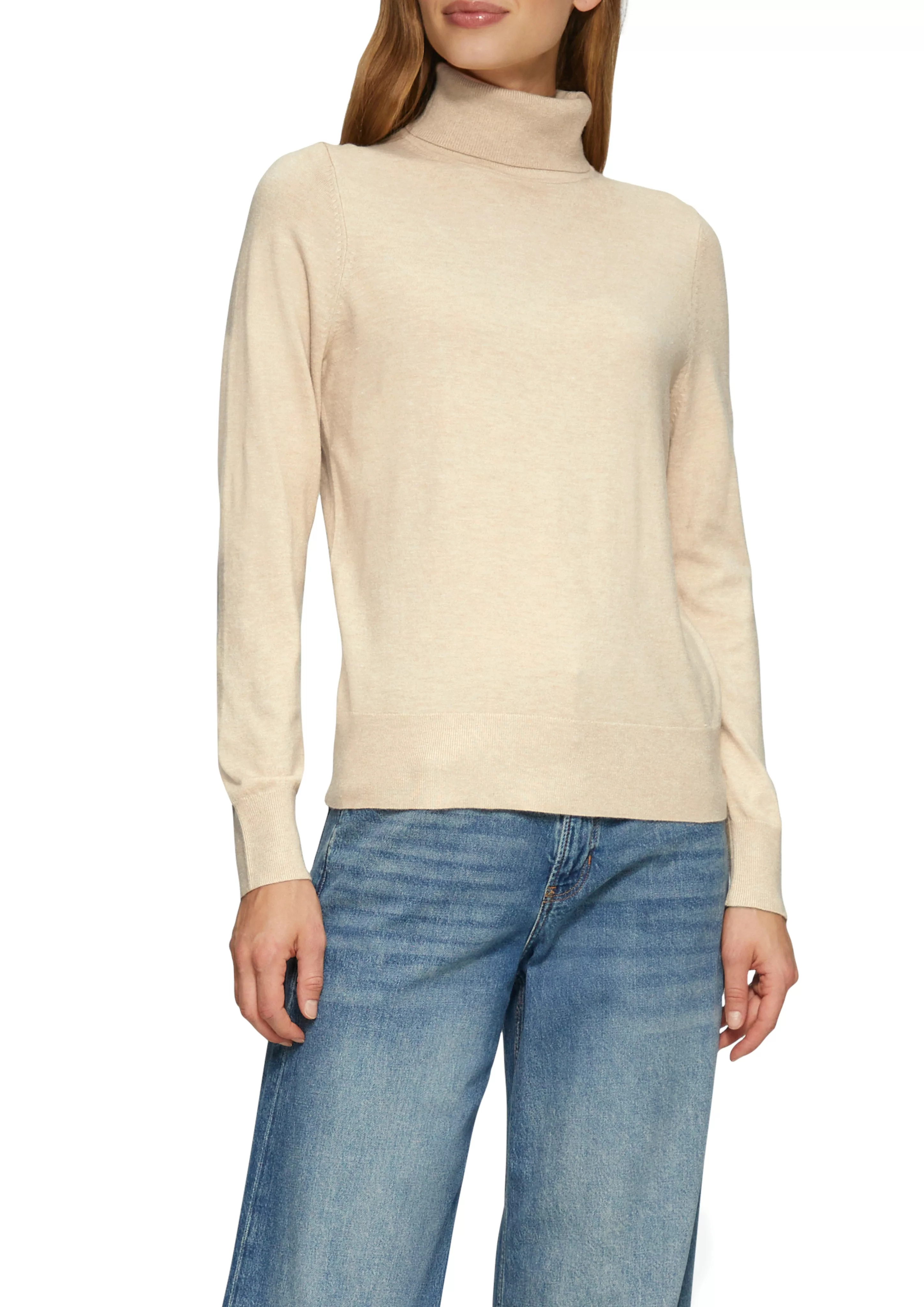 S.oliver Damen Pullover 2151524.j günstig online kaufen