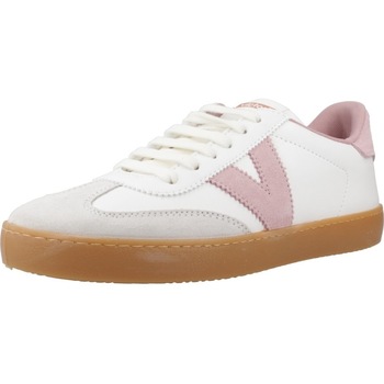 Victoria  Sneaker 1126206V günstig online kaufen