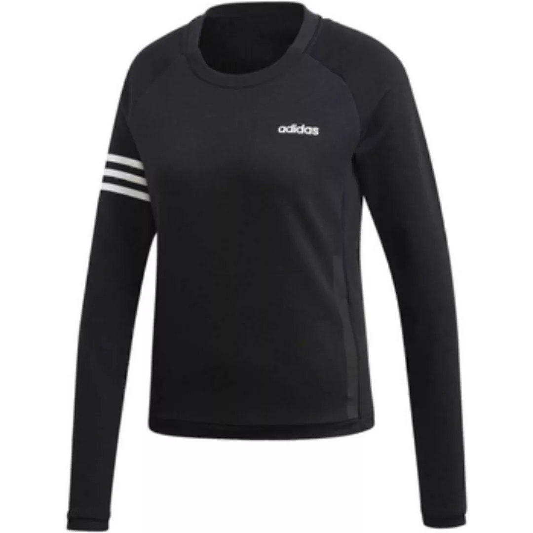 adidas  Sweatshirt DT7256 günstig online kaufen