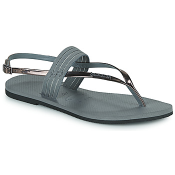 Havaianas  Sandalen YOU FLORIPA günstig online kaufen