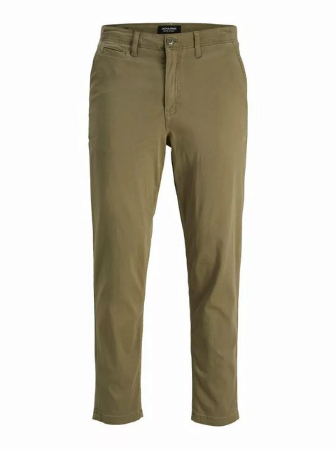 Jack & Jones Chinos JPSTACE JJHARLOW CHINO NOOS günstig online kaufen