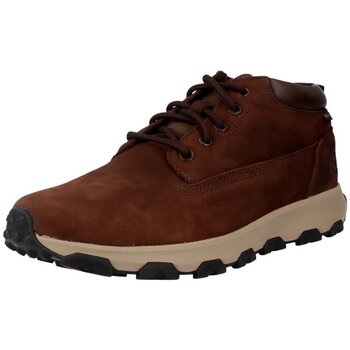 Timberland  Stiefel Winsor Park GTX Chukka TB0A61QH9311 günstig online kaufen