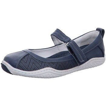 Gemini  Damenschuhe Slipper NAPPA SLIPPER 382544-01-802** günstig online kaufen