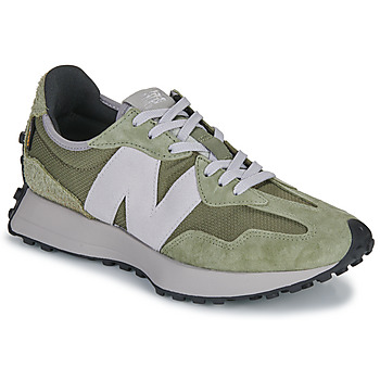 New Balance  Sneaker 327 günstig online kaufen