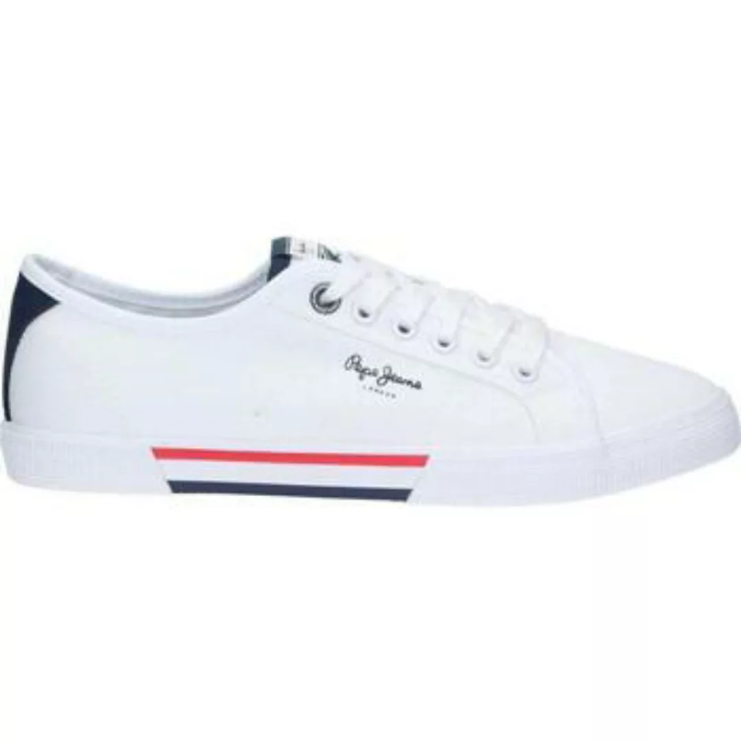 Pepe jeans  Sneaker PMS30816 BRADY MEN BASIC günstig online kaufen