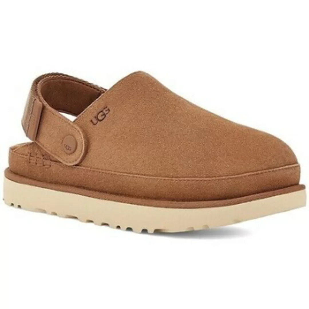 UGG  Clogs SCHUHE  1138252 günstig online kaufen