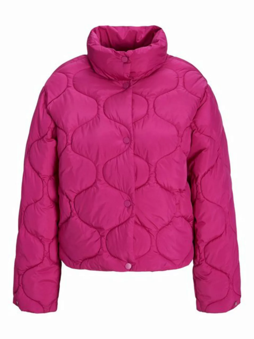 JJXX Steppjacke JXSENA (1-St) günstig online kaufen