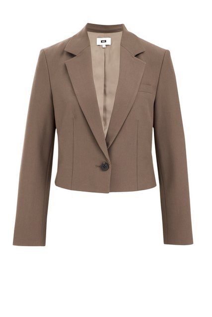 WE Fashion Jackenblazer günstig online kaufen