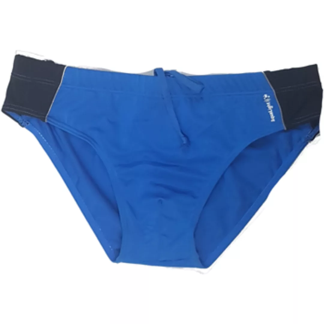 Aqua Sphere  Badeshorts SM097 günstig online kaufen