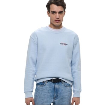 Guess  Sweatshirt M4YQ17 K9V31 günstig online kaufen