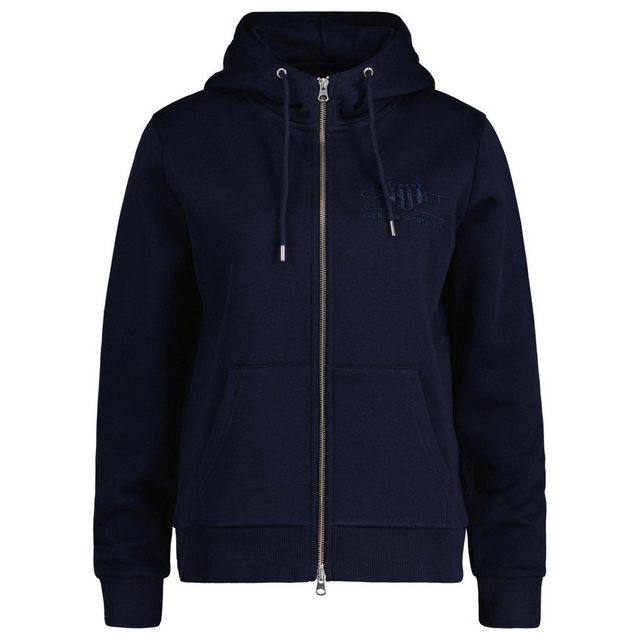 Gant Sweatshirt günstig online kaufen