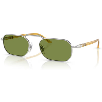 Persol  Sonnenbrillen Sonnenbrille PO1020S 113256 günstig online kaufen