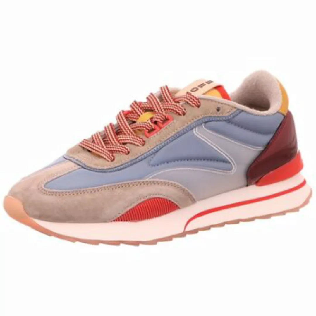 HOFF  Sneaker peony 22403001 günstig online kaufen