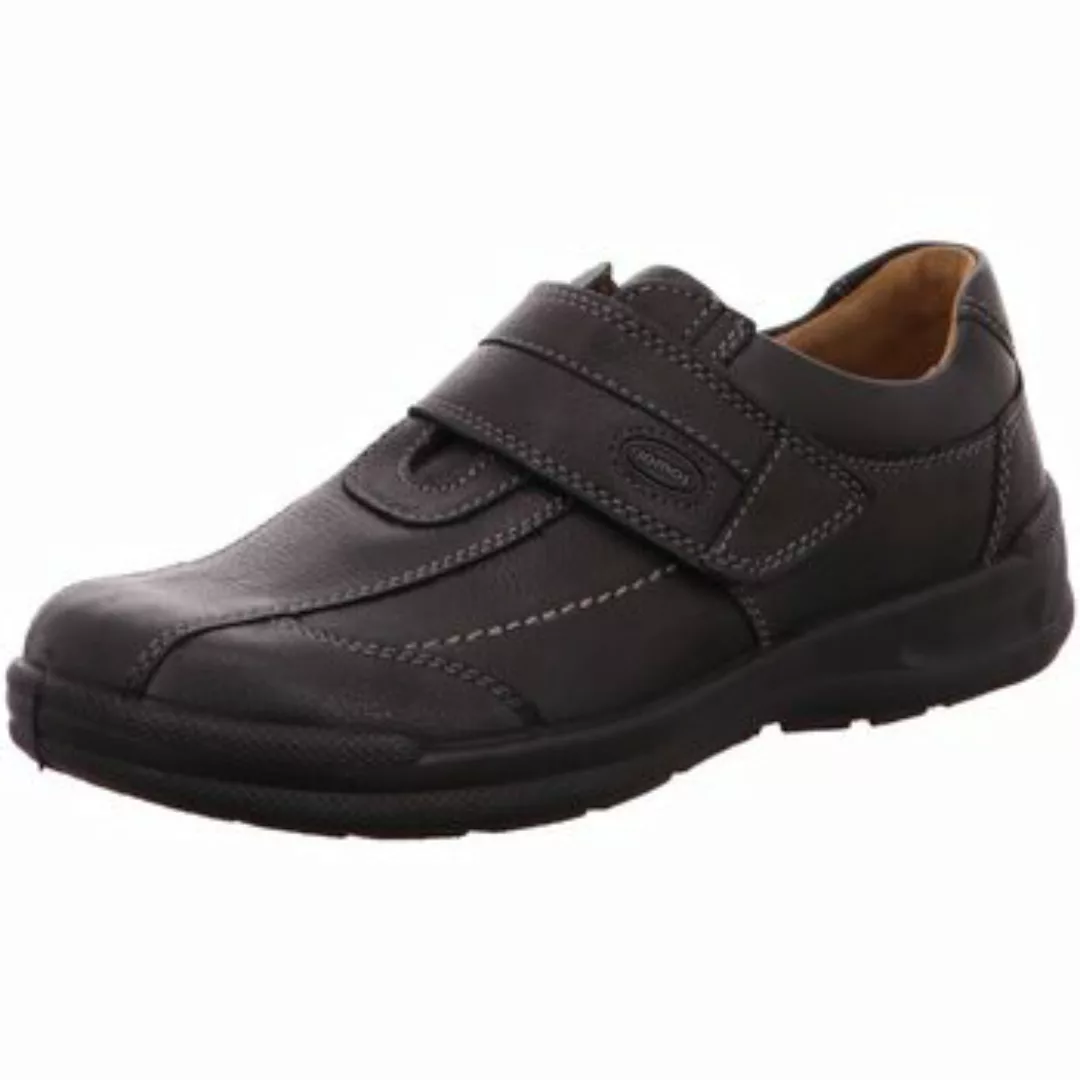 Jomos  Herrenschuhe Slipper Man Life 419206-37000 günstig online kaufen