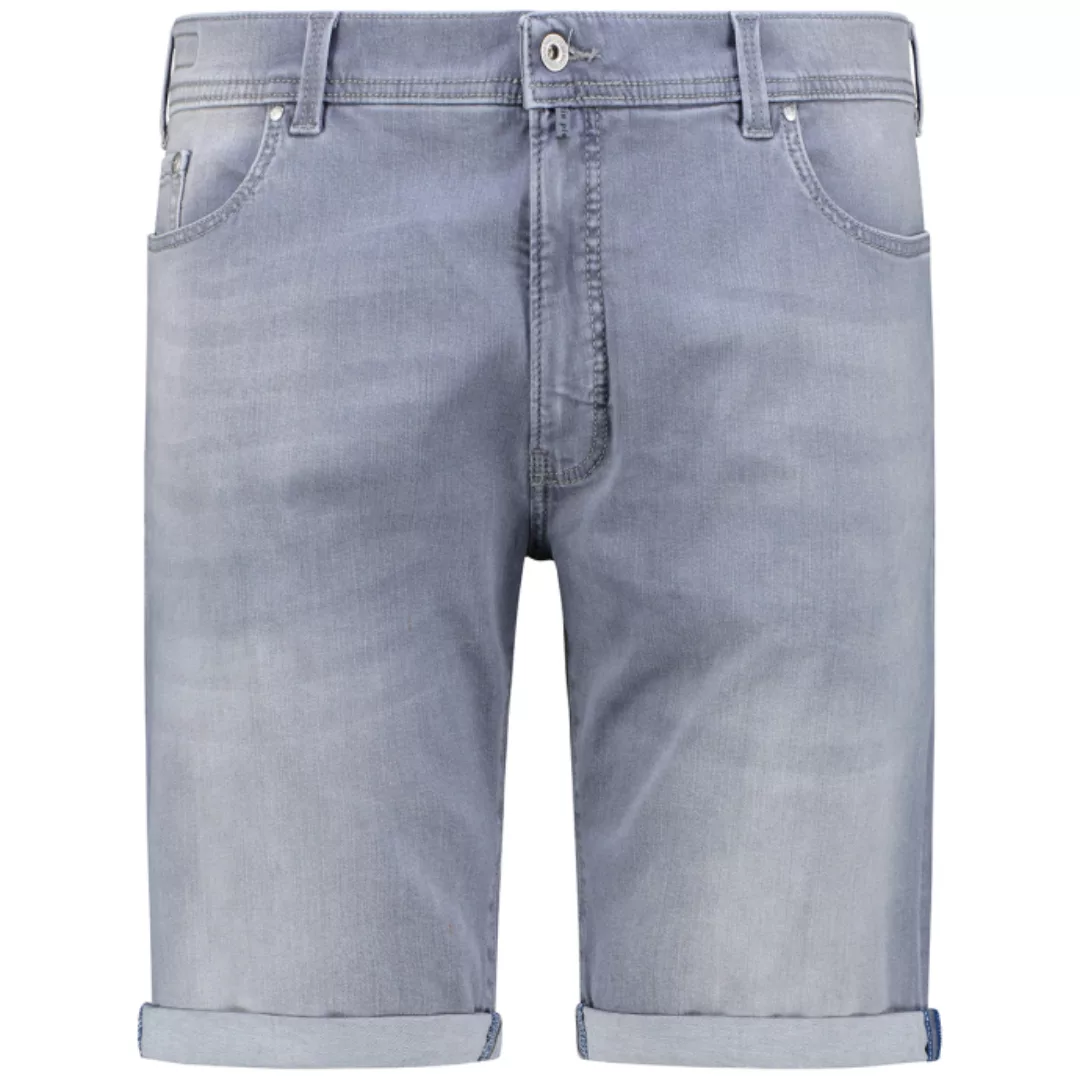 Pierre Cardin Jeans-Shorts in FutureFlex-Qualität günstig online kaufen