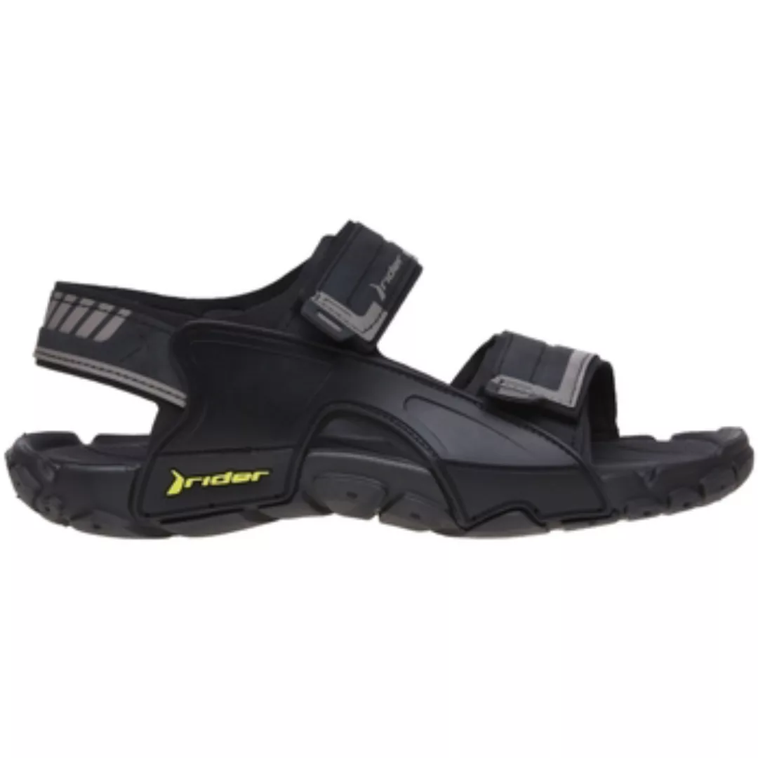 Rider  Sandalen 82816 günstig online kaufen