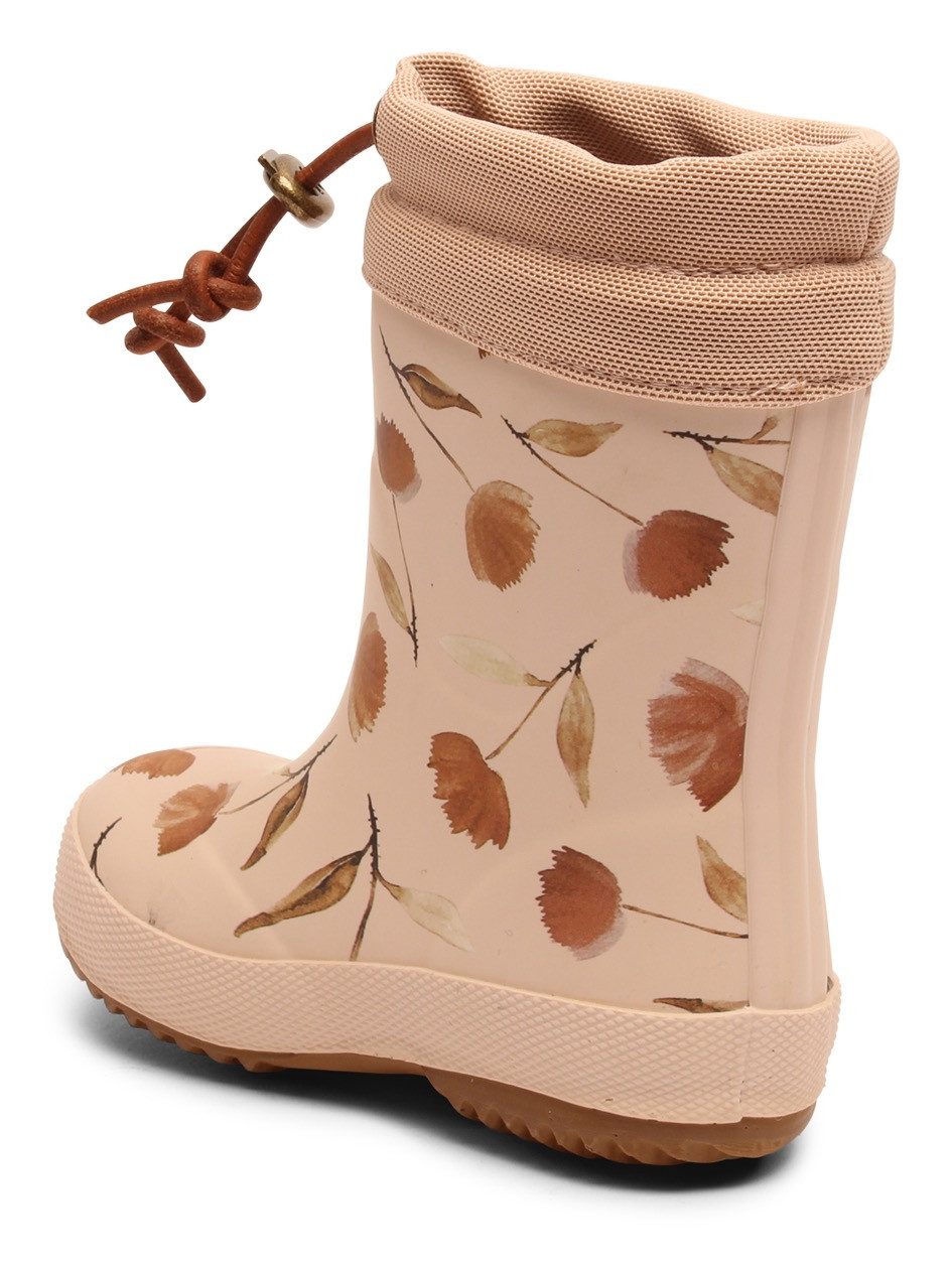 Bisgaard thermo Gummistiefel, Regenstiefel, Matsch Schuh, günstig online kaufen