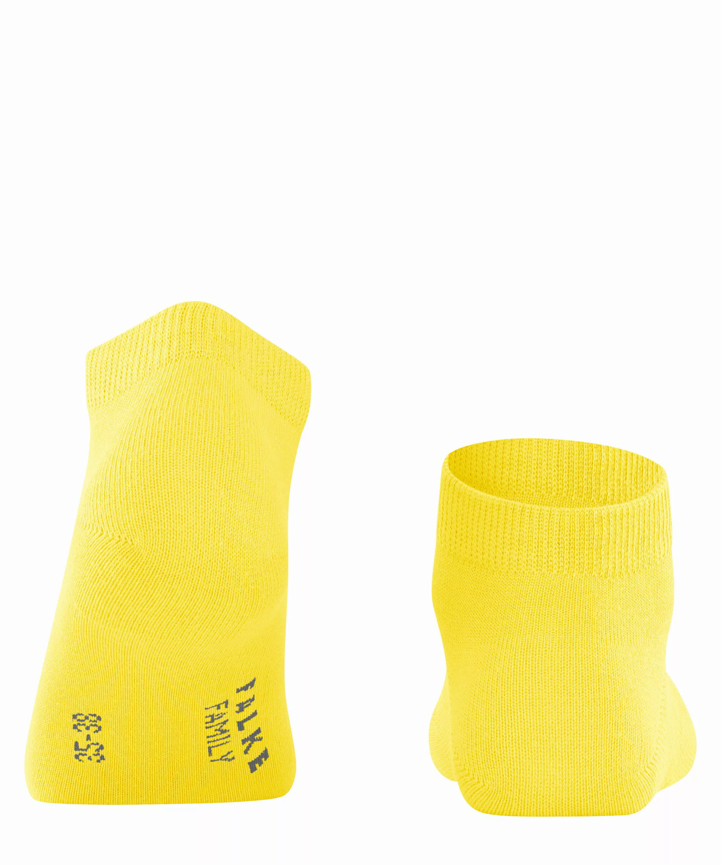 FALKE Sneakersocken günstig online kaufen