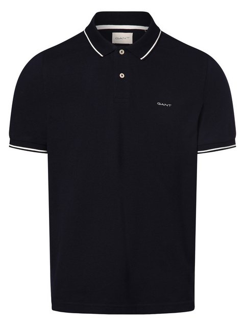 Gant Poloshirt günstig online kaufen