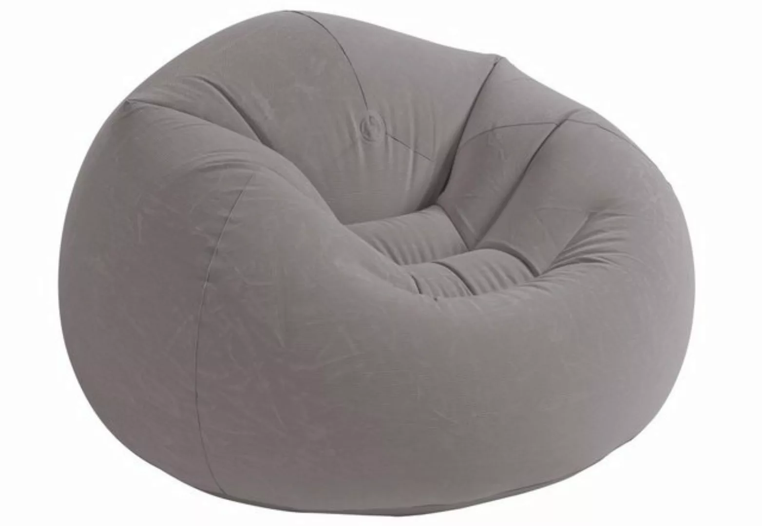 Intex Luftsessel Beanless Bagâ„¢ Chair günstig online kaufen