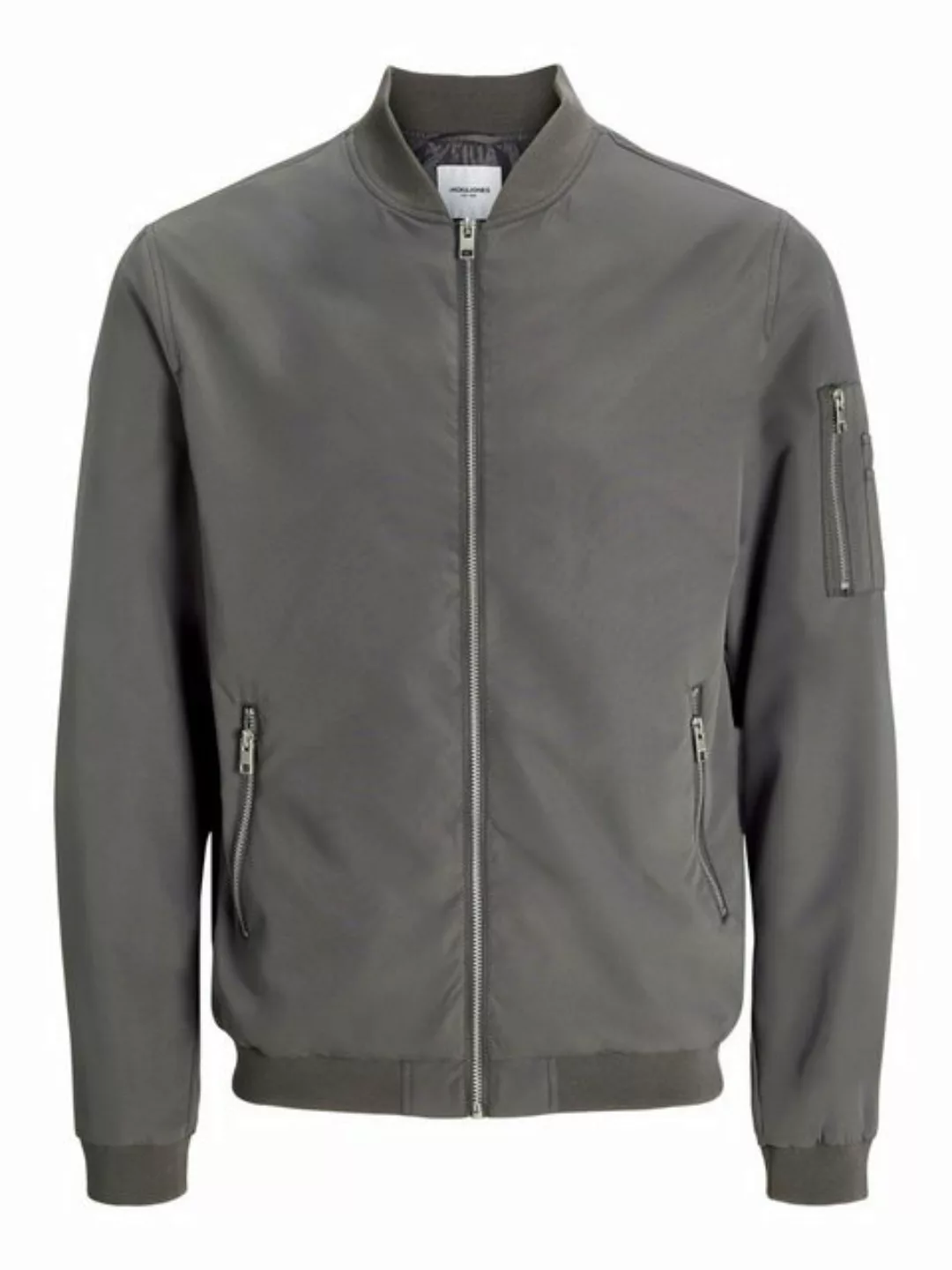 Jack & Jones Blouson günstig online kaufen