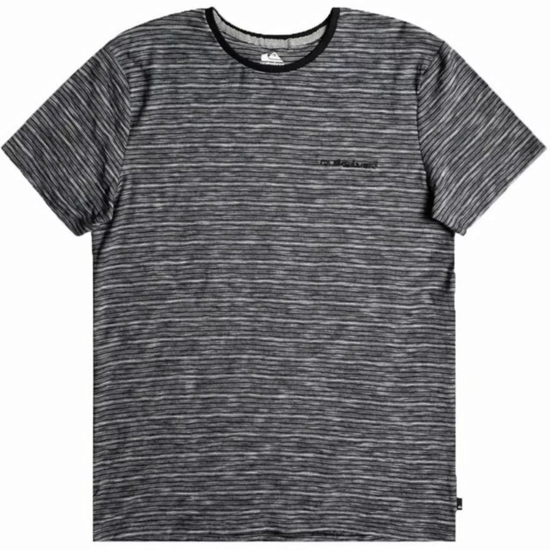 Quiksilver Sweatshirt KENTIN M KTTP KENTIN M KTTP günstig online kaufen